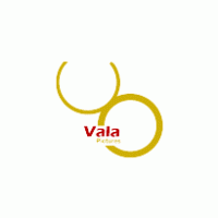 Arts - Vala Pictures 