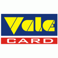 Commerce - Vale Card 