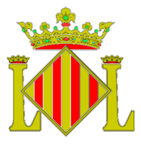 Valencia