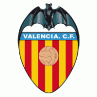 Valencia CF