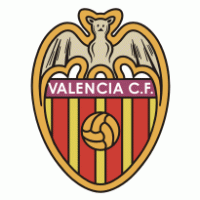 Valencia CF