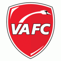 Valenciennes FC Preview