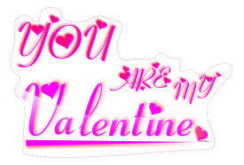 Valentine