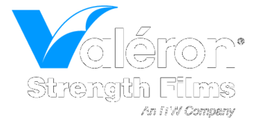 Valeron Strength Films