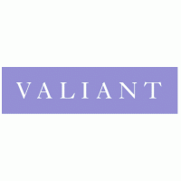 Valiant Bank