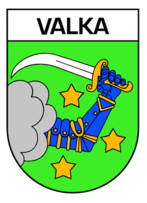 Valka 