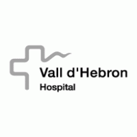 Health - Vall Hebron Hospital 