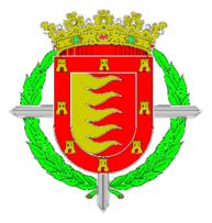 Valladolid 