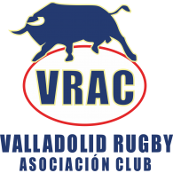 Sports - Valladolid RAC 