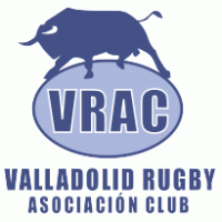 Valladolid RAC