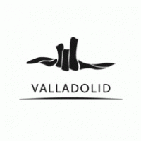 Valladolid