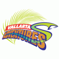 Sports - Vallarta Adventures 01 