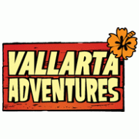 Sports - Vallarta Adventures 02 