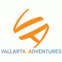 Sports - Vallarta Adventures 03 