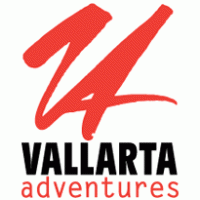 Sports - Vallarta Adventures 04 