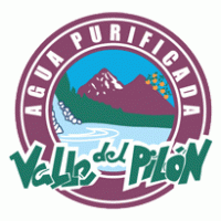 Food - Valle del Pilon 