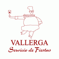 Vallerga Servicio de Fiestas Preview