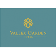 Hotels - Vallex Garden Hotel 