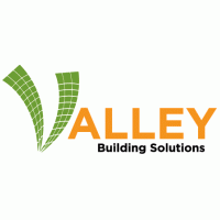 Architecture - Valley Building Solutions 