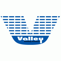 Valley Building Solutions