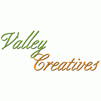 Valley Creatives Preview