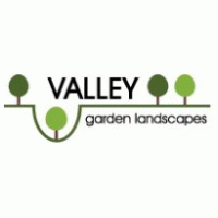 Design - Valley Garden Landscapes PTY Ltd 