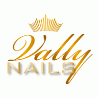 Vally Nails Preview