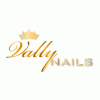 Vally Nails Preview