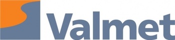 Valmet logo Preview