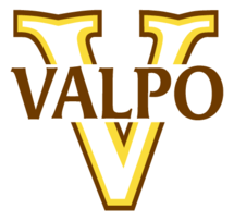 Valparaiso Crusaders 