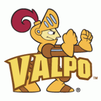 Valparaiso University Crusaders