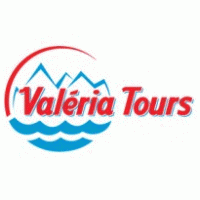 Valéria Tours