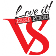 Food - ValSam FastFood 