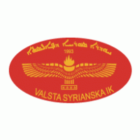 Valsta Syrianska IK Preview