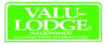 Valu Lodge Preview