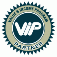 Industry - Value & Income Program Partner 