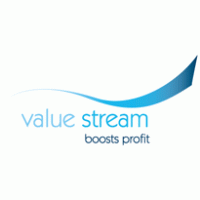 Value Stream