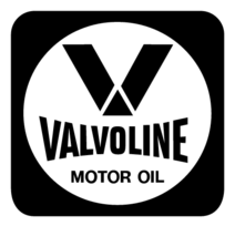 Valvoline