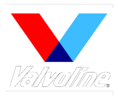 Valvoline 