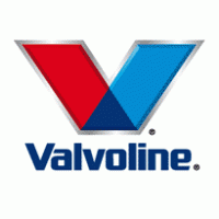 Industry - Valvoline 2005 