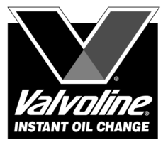 Valvoline 