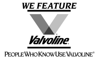 Valvoline