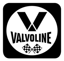 Valvoline Preview