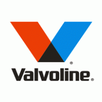 Industry - Valvoline 