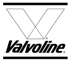 Valvoline Preview