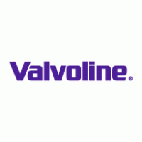 Auto - Valvoline 