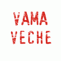 Vama Veche