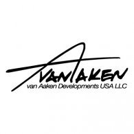 Van Aaken