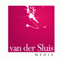 Design - Van der Sluis Media 