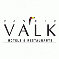 Van der Valk